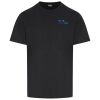 Pro T-Shirt Thumbnail