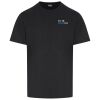 Pro T-Shirt Thumbnail