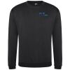 Pro RTX Sweatshirt Thumbnail