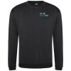 Pro RTX Sweatshirt Thumbnail
