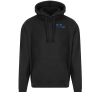 Pro RTX Hoodie Thumbnail
