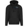 Pro RTX Hoodie Thumbnail