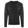 Pro sweater Thumbnail